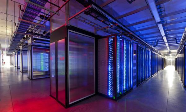 The Djibouti Data Center (DDC) is claimed to be East Africa’s first and only Tier 3 carrier-neutral facility with direct access to all major international and regional fibre systems connecting Africa with Europe, the Middle East, and Asia.